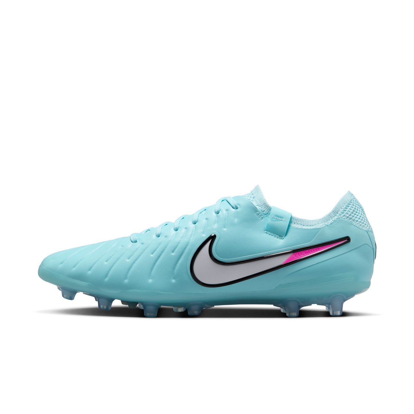 Tiempo Legend 10 Elite AG
