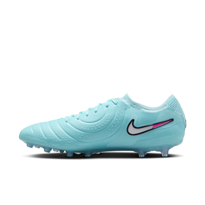 Tiempo Legend 10 Elite AG