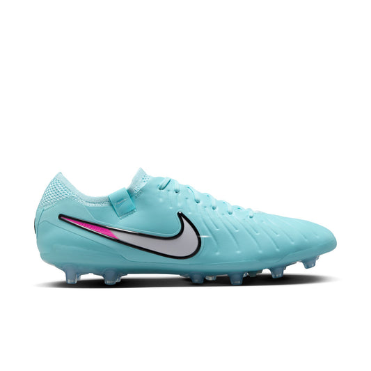 Tiempo Legend 10 Elite AG