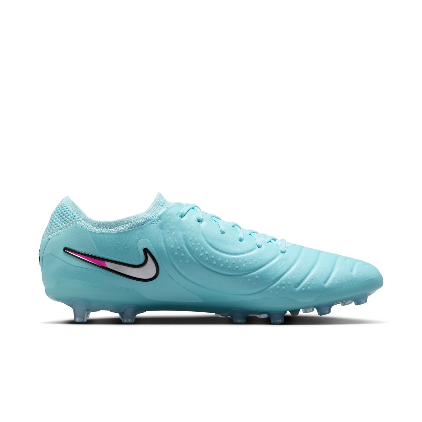 Tiempo Legend 10 Elite AG