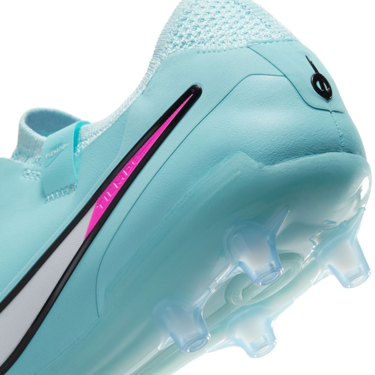 Tiempo Legend 10 Elite AG