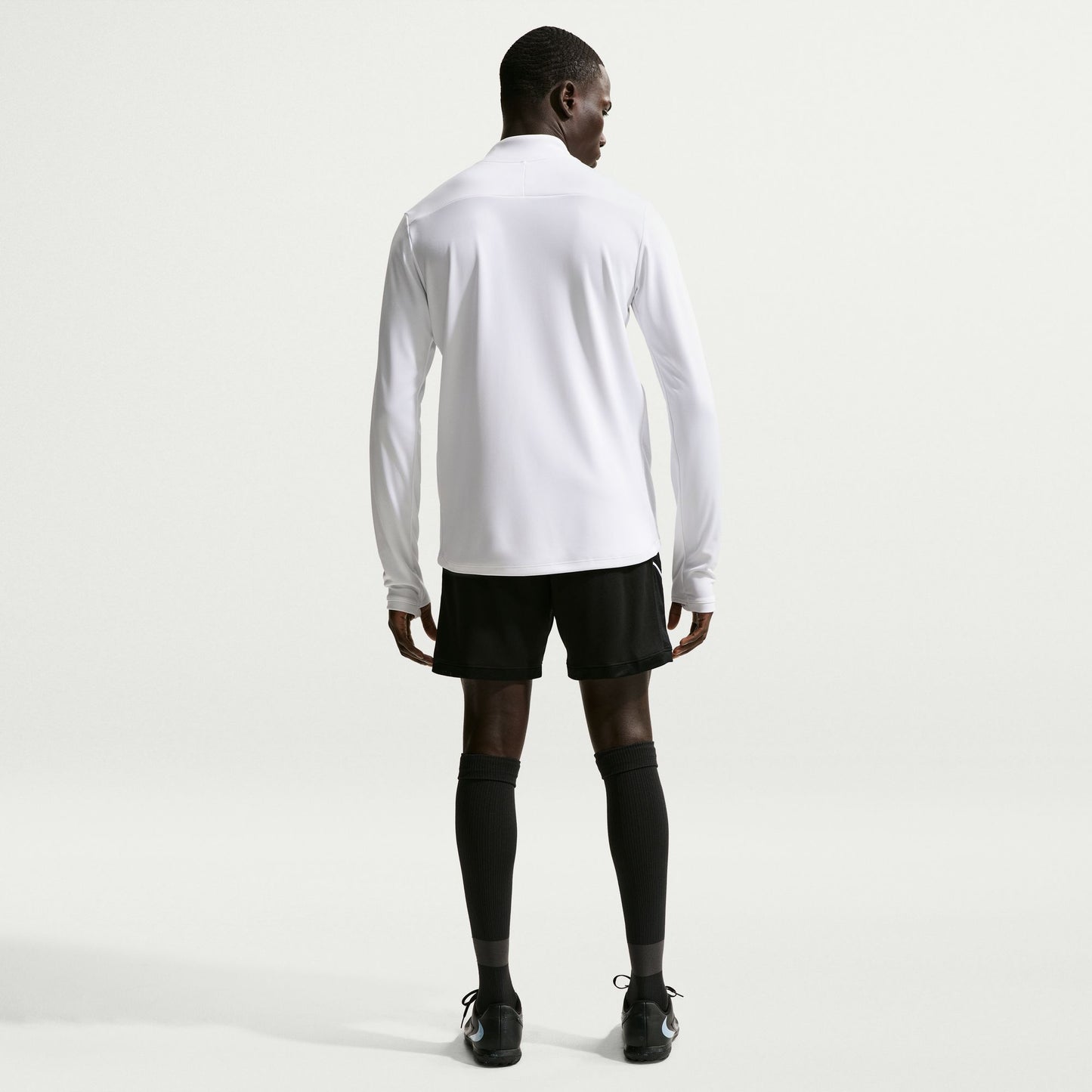 Shorts Academy Nike Dri-FIT 