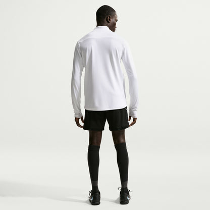 Shorts Academy Nike Dri-FIT 