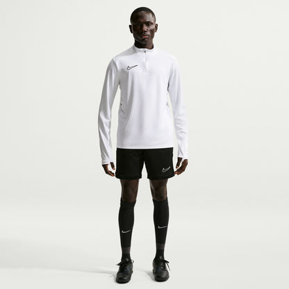 Shorts Academy Nike Dri-FIT 