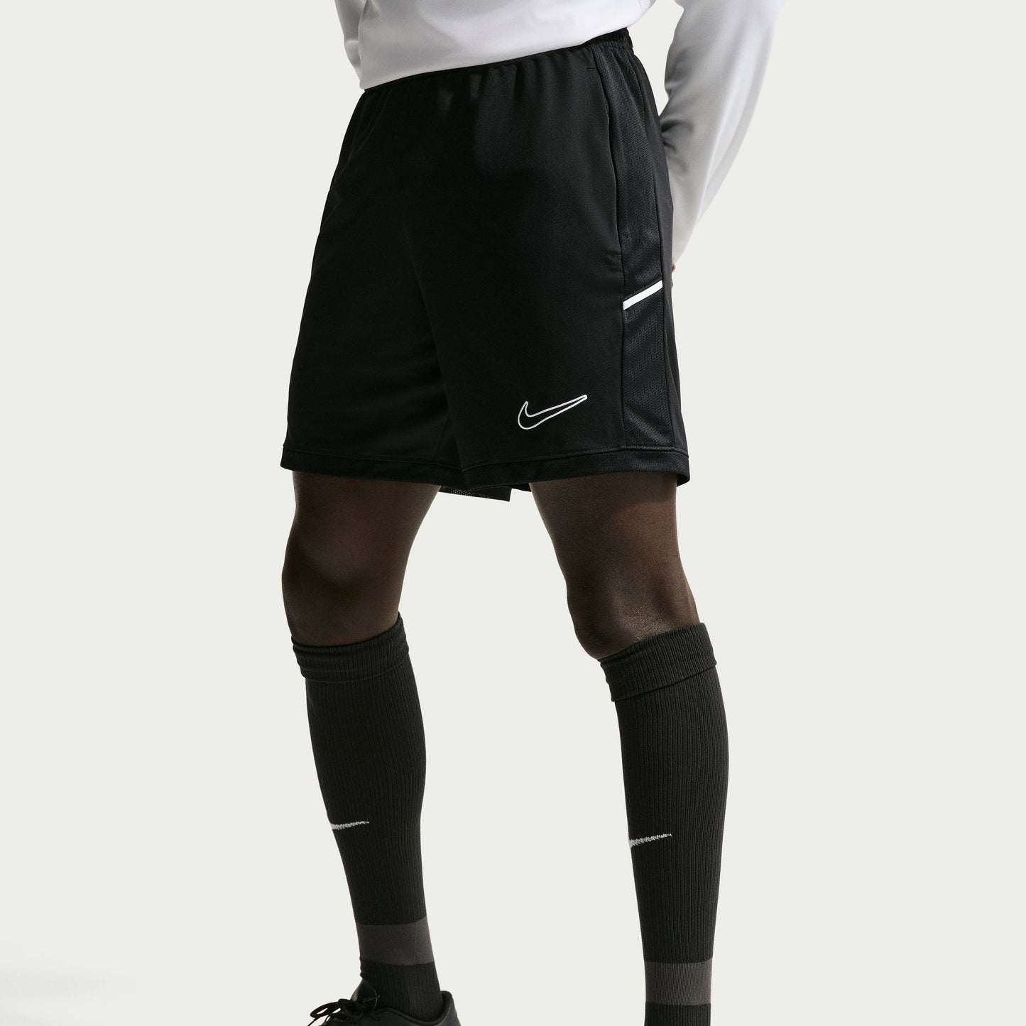 Shorts Academy Nike Dri-FIT 