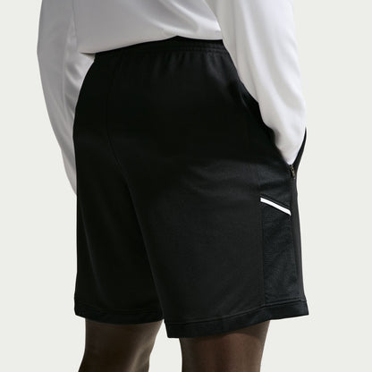 Shorts Academy Nike Dri-FIT 