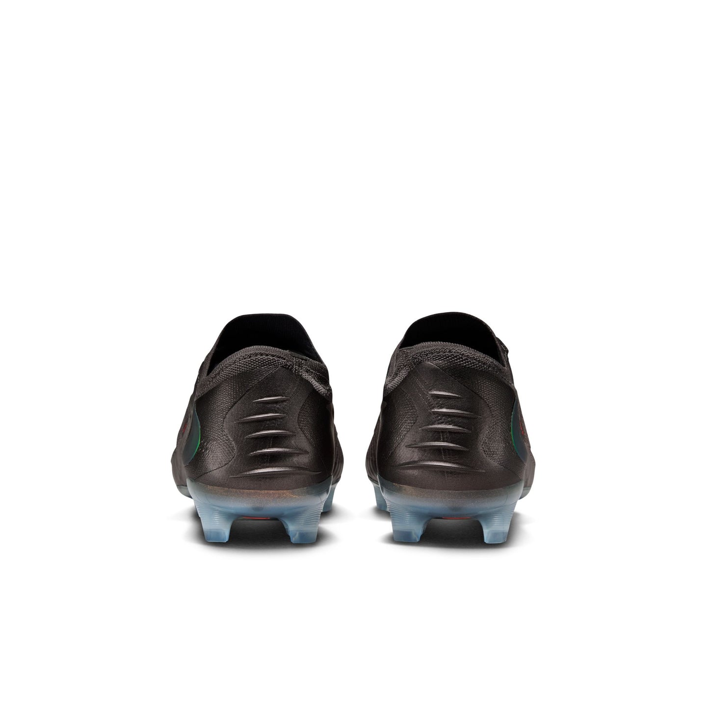 Phantom 6 Low Elite LV8 Terrain Naturel