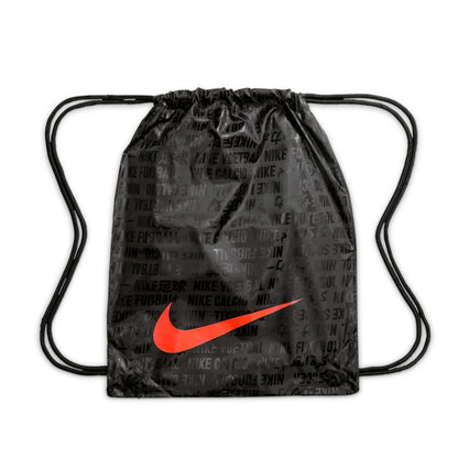 Phantom 6 Low Elite LV8 Terrain Naturel