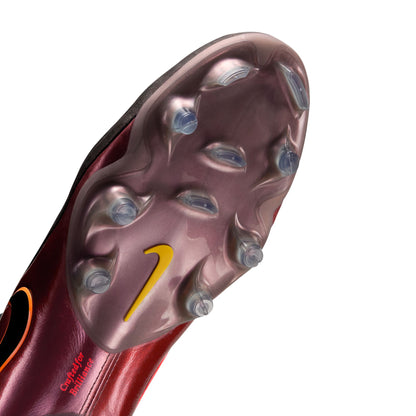 Tiempo Maestro Elite LV8 Terrain Naturel