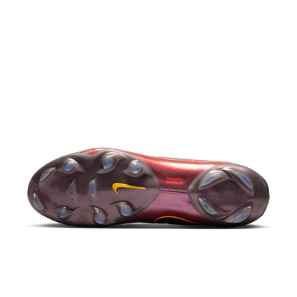 Tiempo Maestro Elite LV8 Terrain Naturel