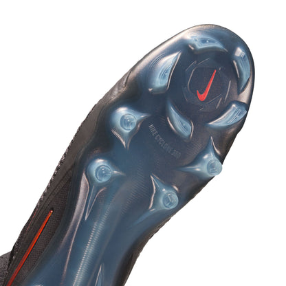 Phantom 6 High Elite LV8 Terrain Naturel