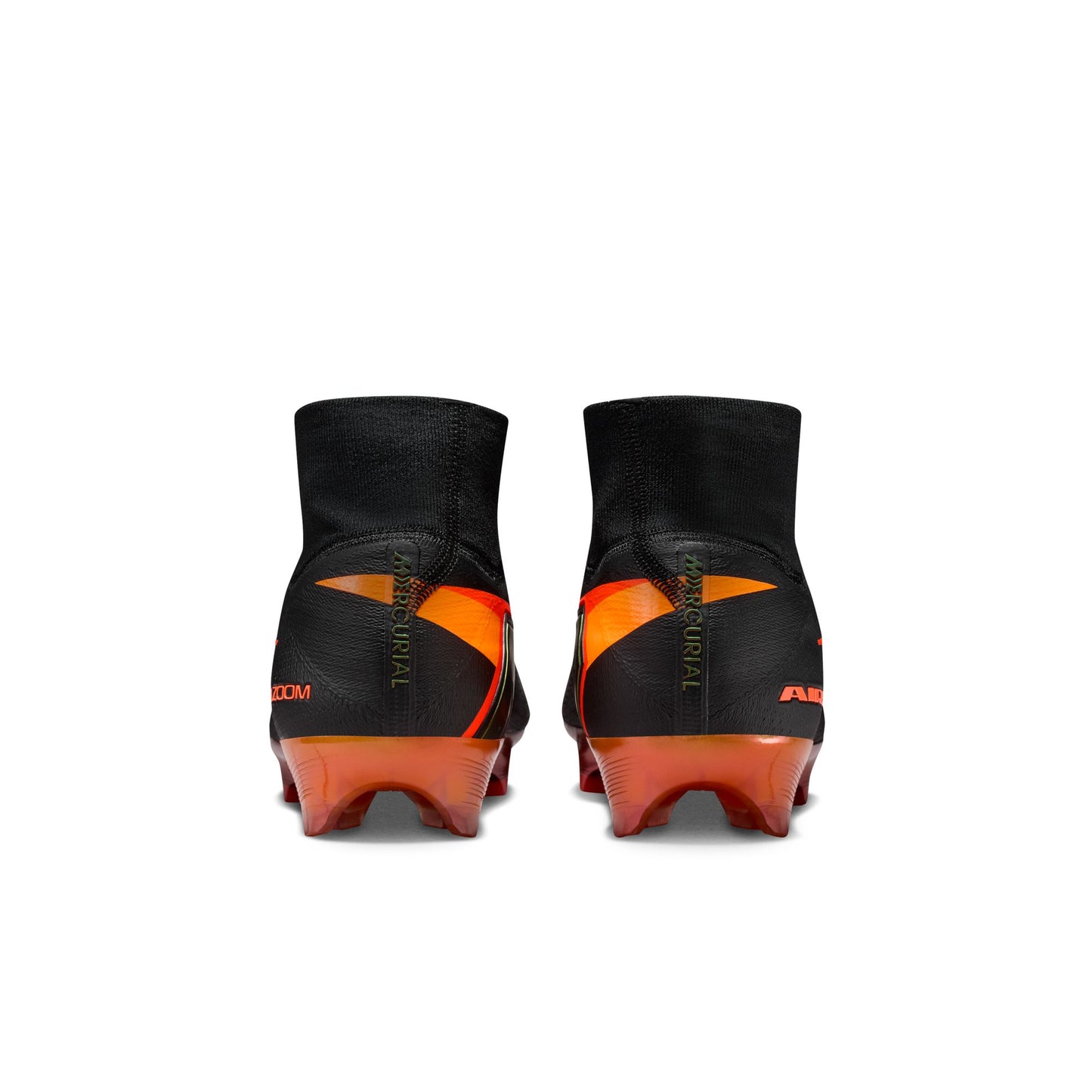 Mercurial Superfly 10 Elite LV8 Terrain Naturel