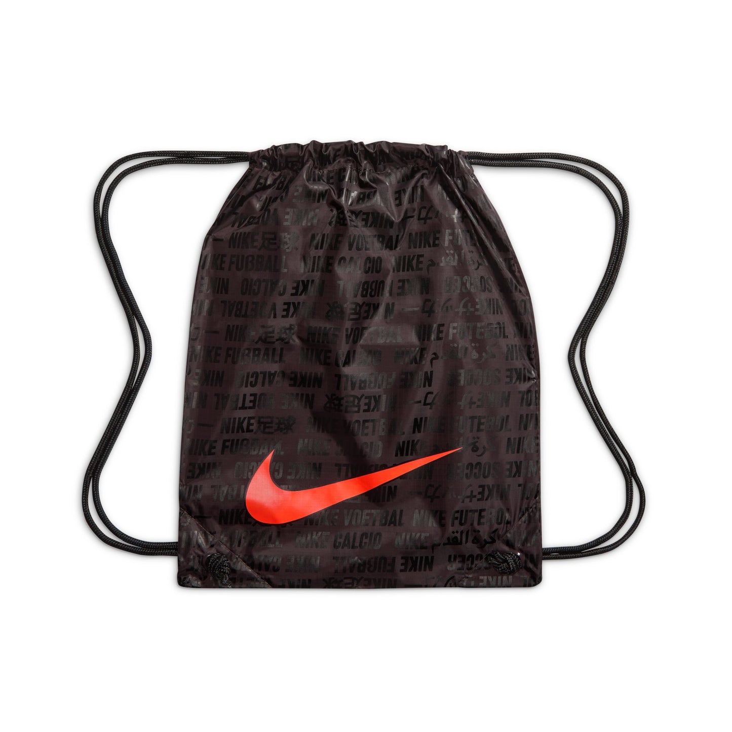 Mercurial Superfly 10 Elite LV8 Terrain Naturel