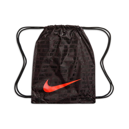 Mercurial Superfly 10 Elite LV8 Terrain Naturel