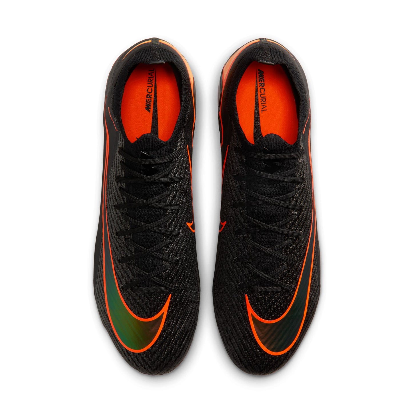 Mercurial Vapor 16 Elite LV8 Terrain Naturel