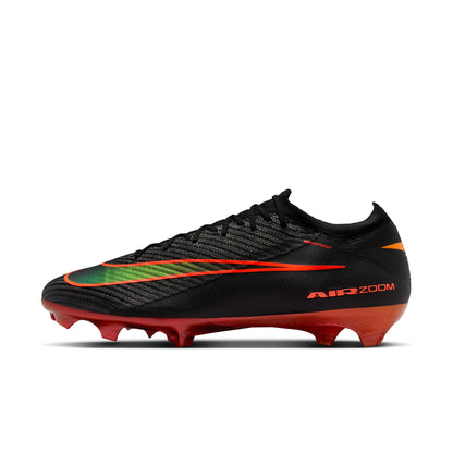 Mercurial Vapor 16 Elite LV8 Terrain Naturel