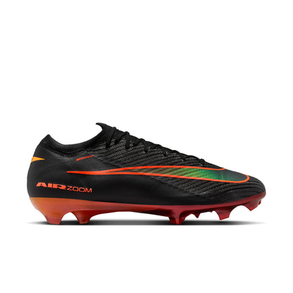 Mercurial Vapor 16 Elite LV8 Terrain Naturel
