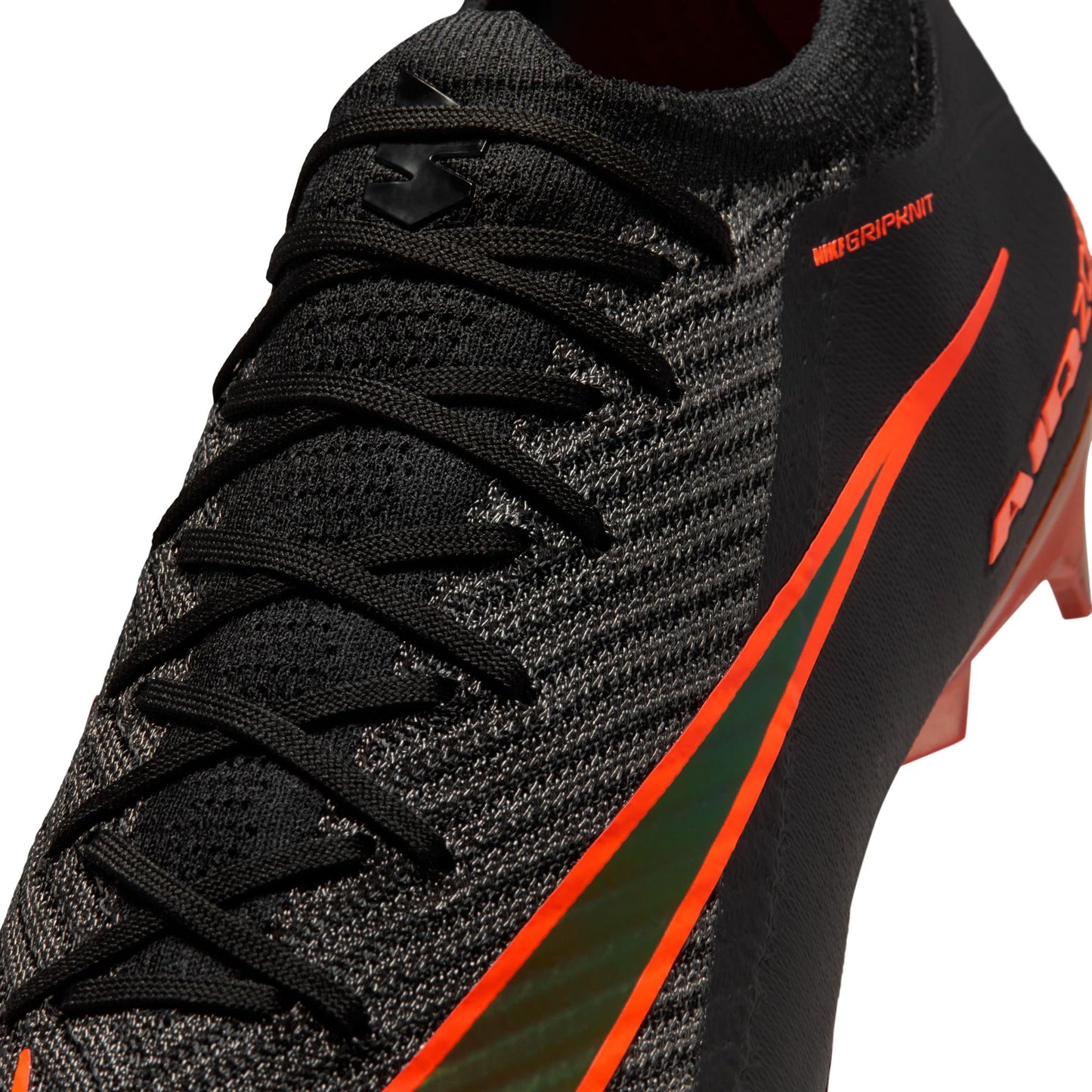 Mercurial Vapor 16 Elite LV8 Terrain Naturel