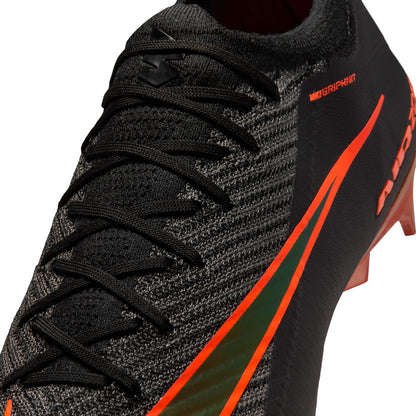 Mercurial Vapor 16 Elite LV8 Terrain Naturel