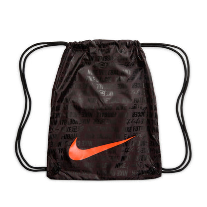 Mercurial Vapor 16 Elite LV8 Terrain Naturel