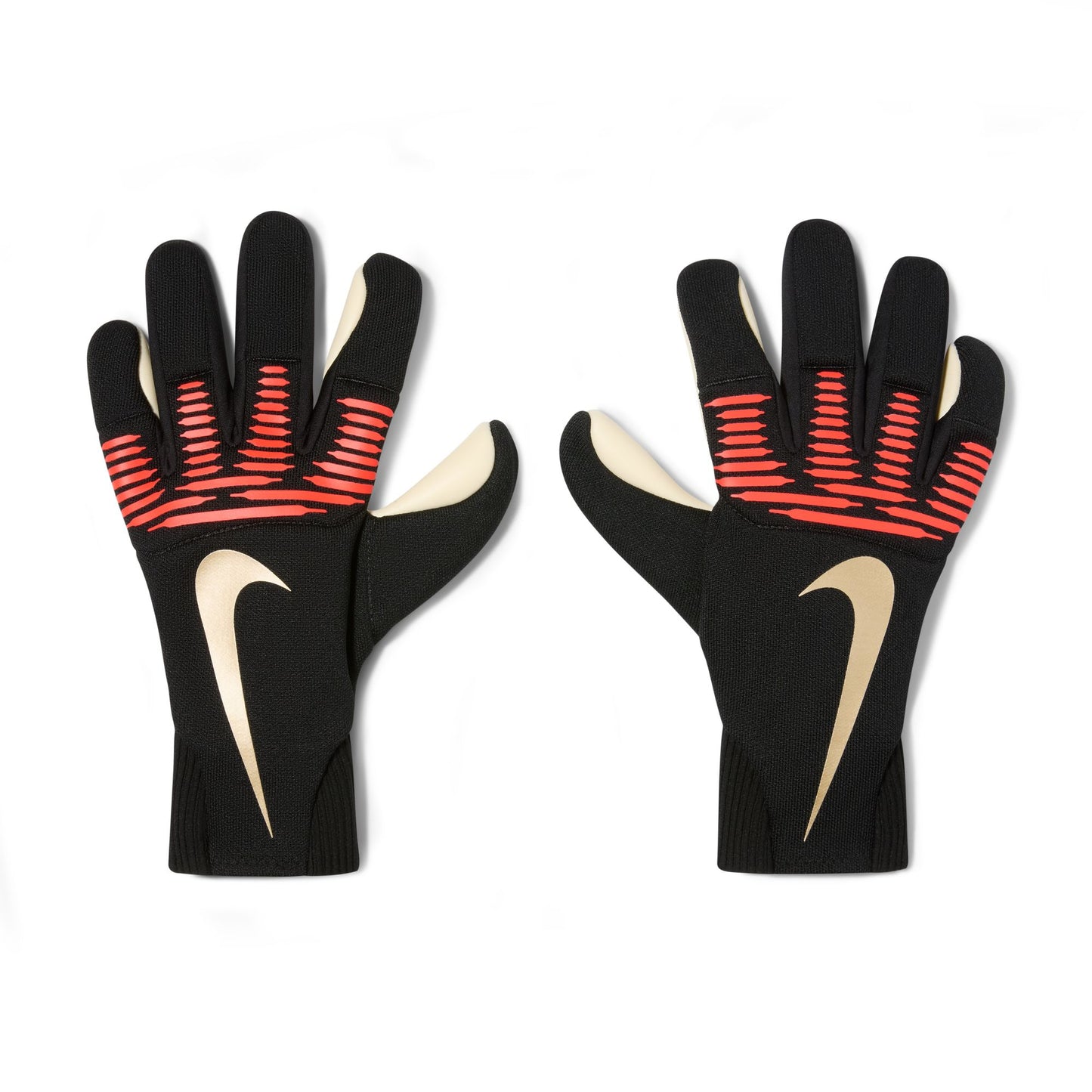 Gants de gardien de but Dynamic Fit