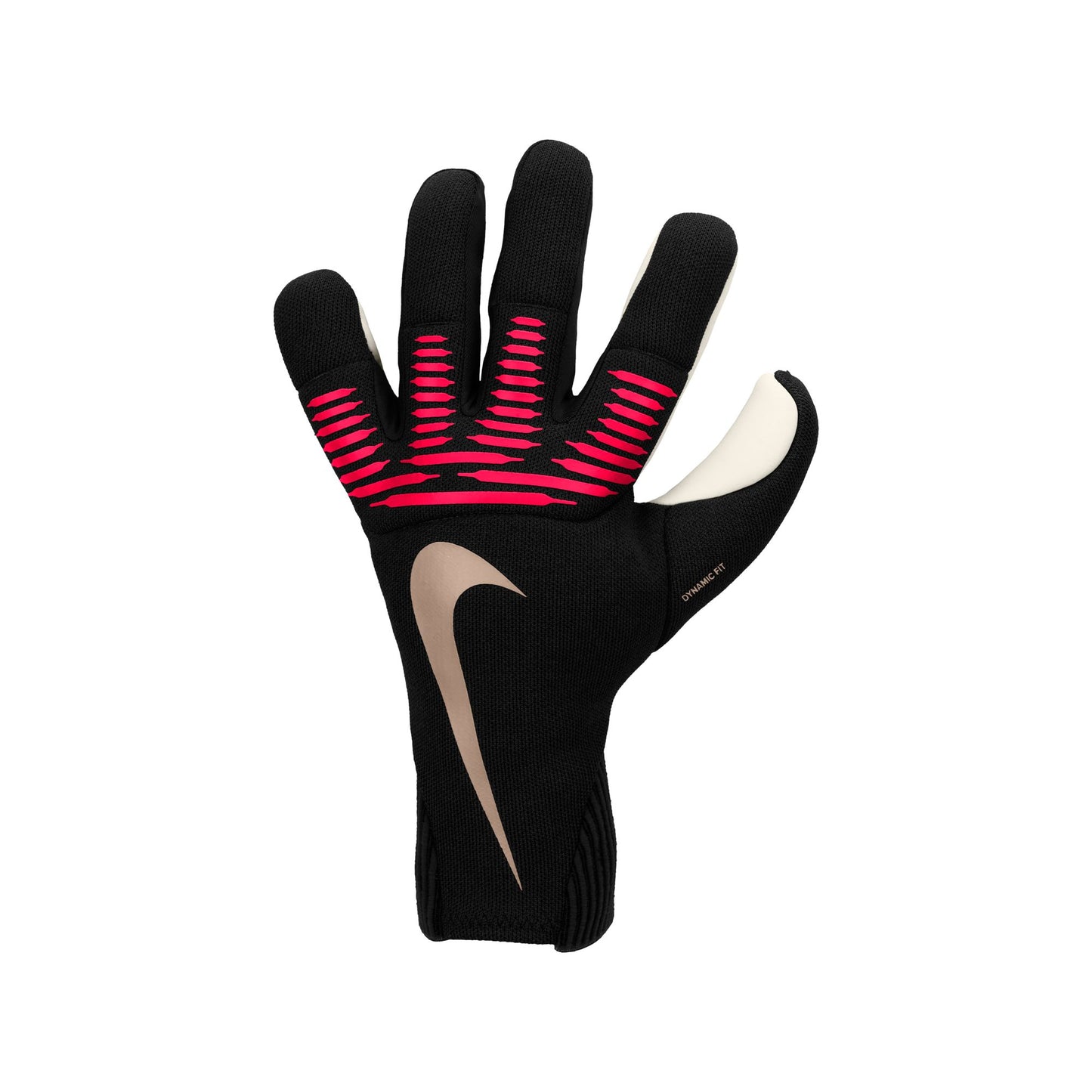 Gants de gardien de but Dynamic Fit