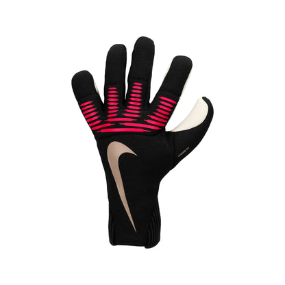 Gants de gardien de but Dynamic Fit