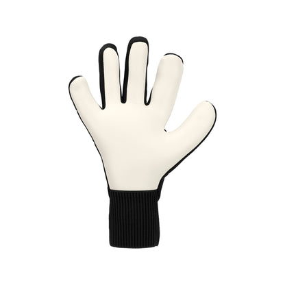 Gants de gardien de but Dynamic Fit