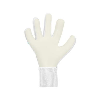 Dynamic Fit Goalkeeper Gloves