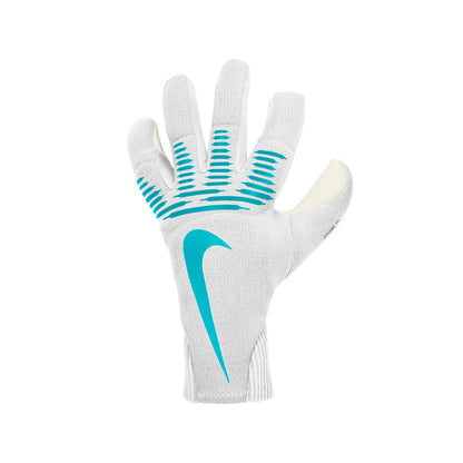 Dynamic Fit Goalkeeper Gloves