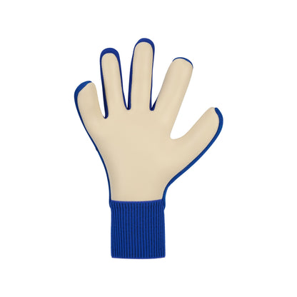 Gants de gardien de but Dynamic Fit