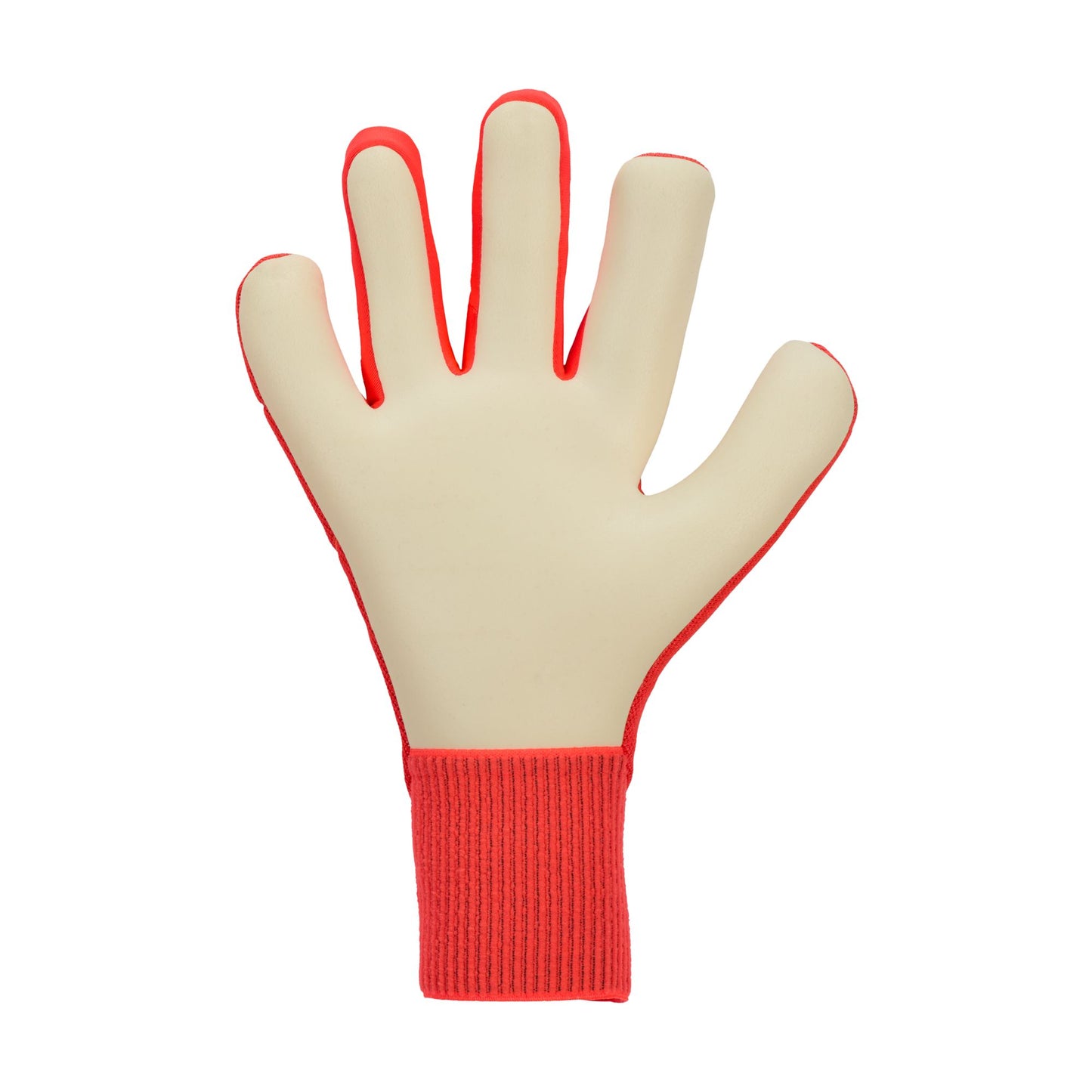 Gants de gardien de but Dynamic Fit