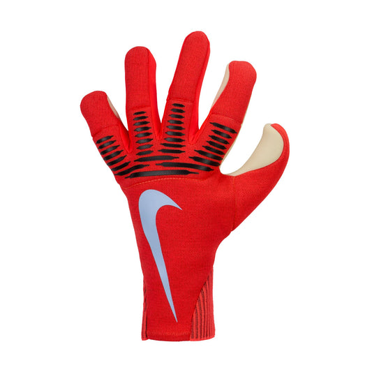 Gants de gardien de but Dynamic Fit