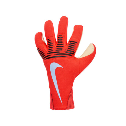 Gants de gardien de but Dynamic Fit