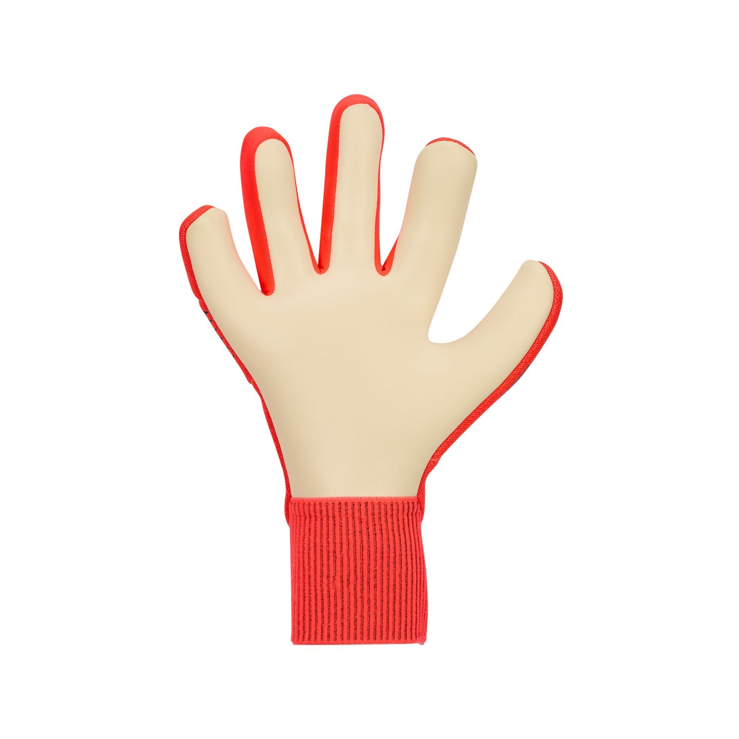 Gants de gardien de but Dynamic Fit
