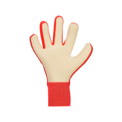 Gants de gardien de but Dynamic Fit