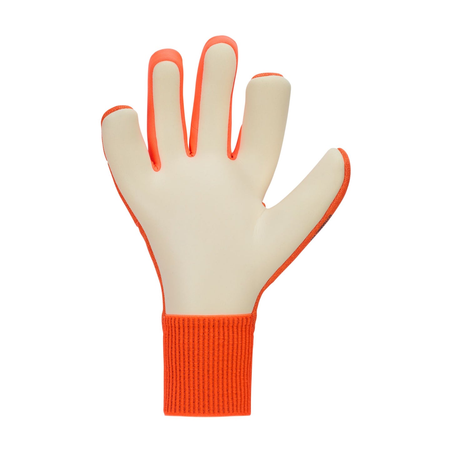 Dynamic Fit GK Gloves