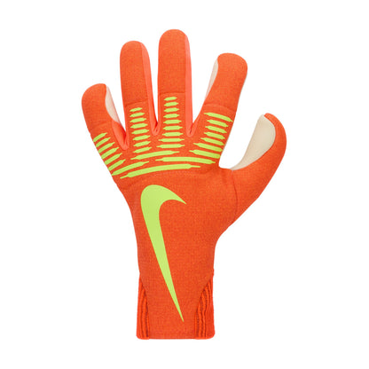 Dynamic Fit GK Gloves