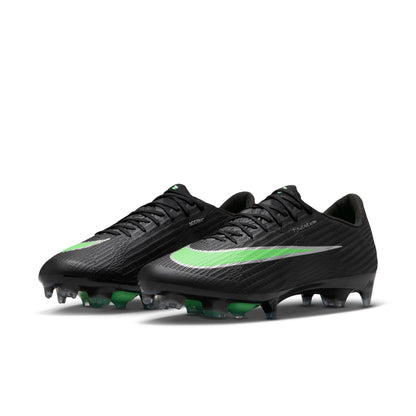 Mercurial Superfly 11 Elite Firm Ground