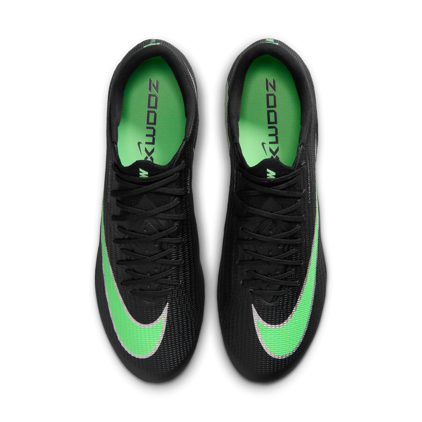 Mercurial Superfly 11 Elite Firm Ground