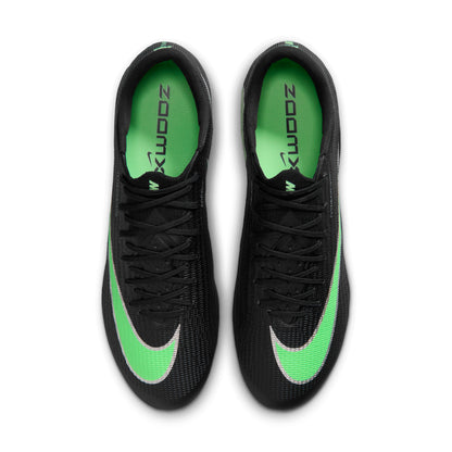 Mercurial Superfly 11 Elite Firm Ground