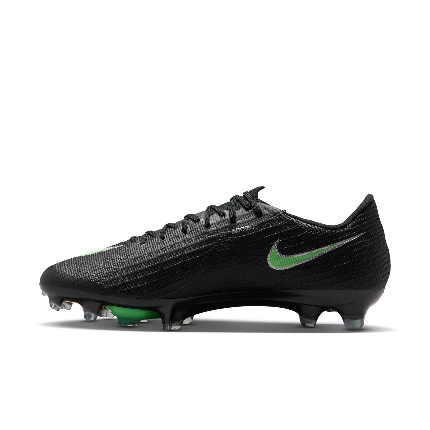 Mercurial Superfly 11 Elite Firm Ground