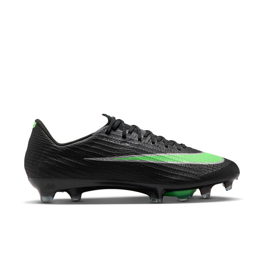 Mercurial Superfly 11 Elite Firm Ground