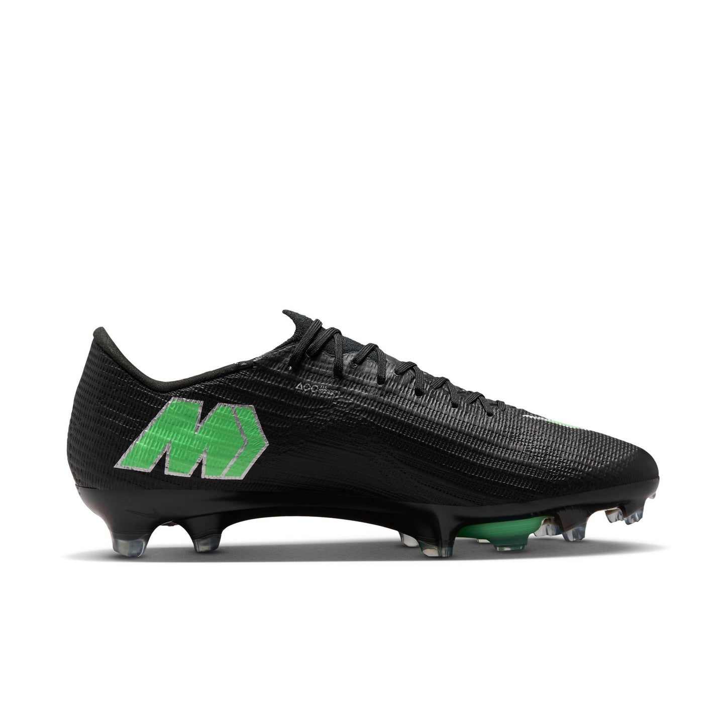 Mercurial Superfly 11 Elite Firm Ground