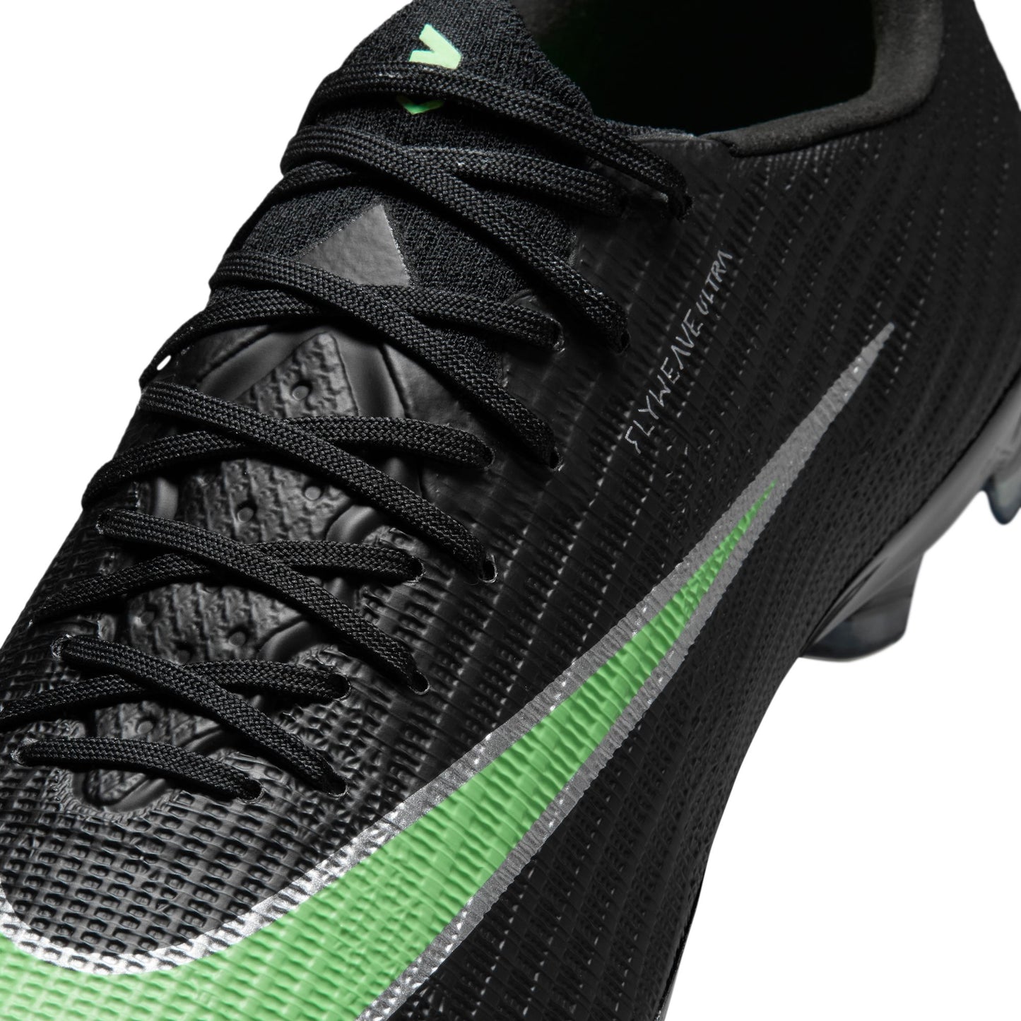 Mercurial Superfly 11 Elite Firm Ground