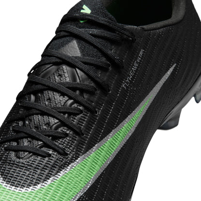 Mercurial Superfly 11 Elite Firm Ground