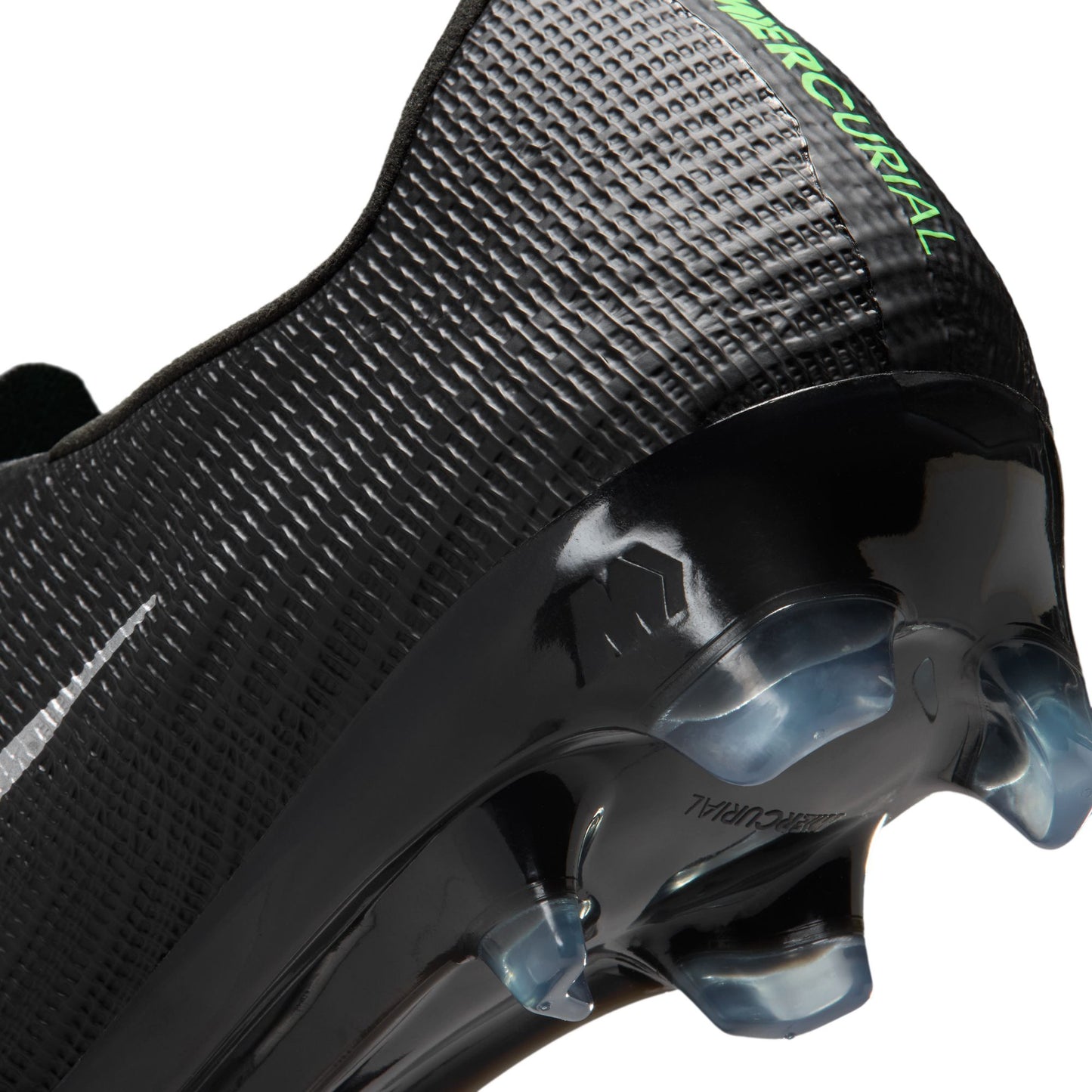 Mercurial Superfly 11 Elite Firm Ground
