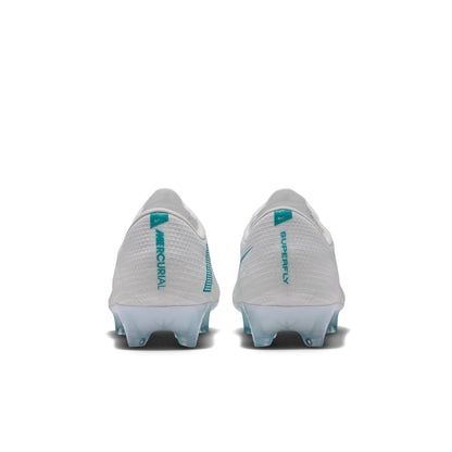Mercurial Superfly 11 Elite Firm Ground