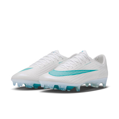 Mercurial Superfly 11 Elite Firm Ground