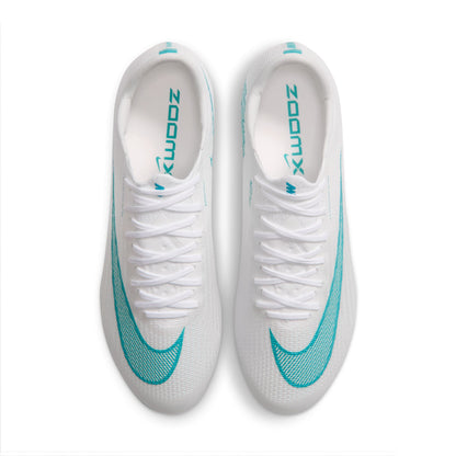 Mercurial Superfly 11 Elite Firm Ground